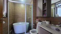 Rivercove Residences (D19), Condominium #485582321